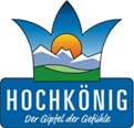 Region HOCHKÖNIG